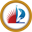 City-Logo-Gold-Circle_32x32