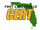 cert_logo