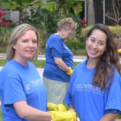 Volunteers 250px (17)