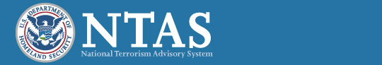 ntas-horizontal-banner