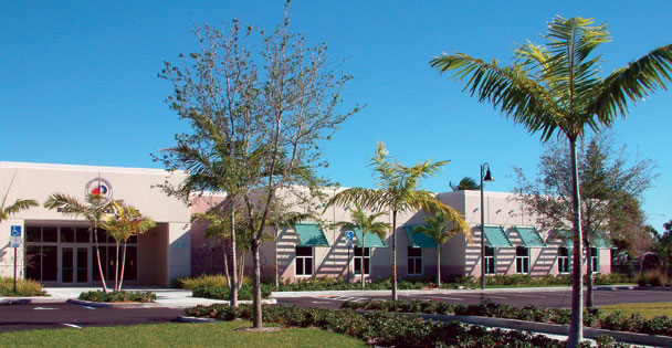bldg-side-view-color