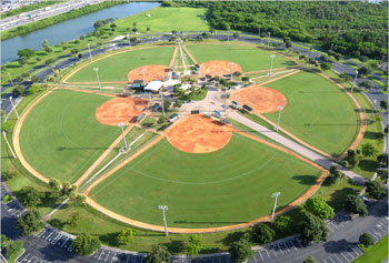 field2009