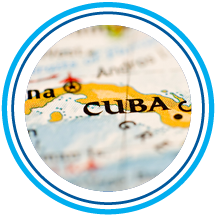 Cuba Thumbnail