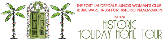 FTL-HHT-LOGO