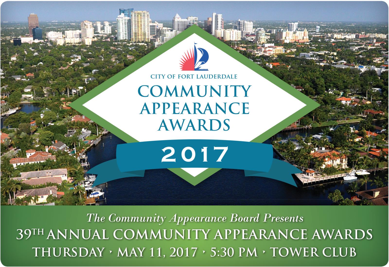 2017 CAB Invitation-1
