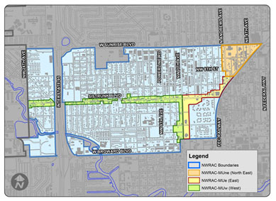 NWRAC-MU-Zoning-District-Map-thumbnail