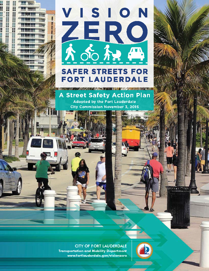 VisionZeroFortLauderdalePlanthumbnail