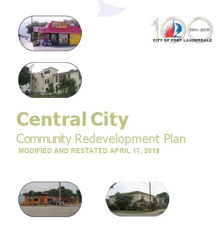 Modified and Restated on April 17, 2018