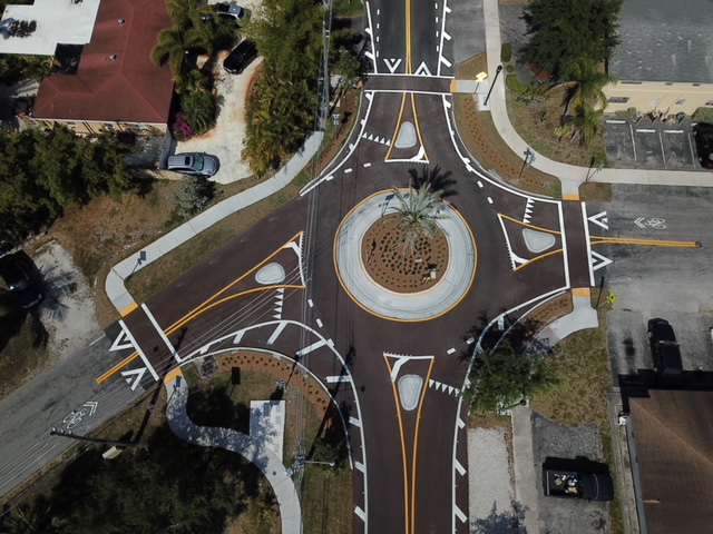 DJI_0064