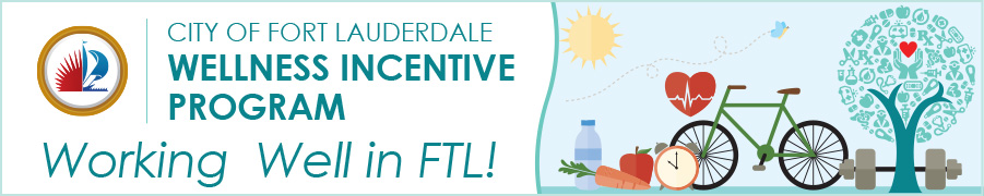 MotivateMe Wellness Incentive Program_WEB Banner_2018