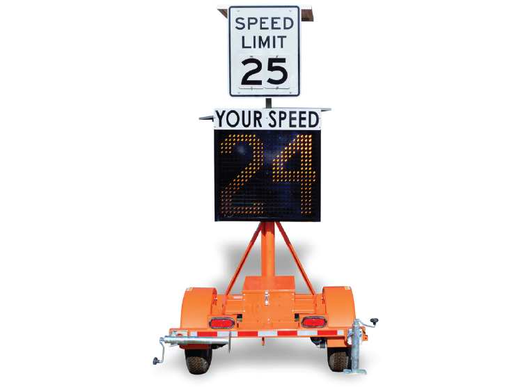 Traffic Calming Toolbox
