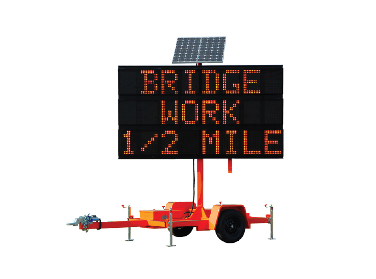 Traffic Calming Toolbox