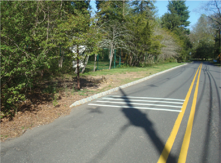 Traffic Calming Toolbox