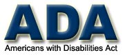 ada