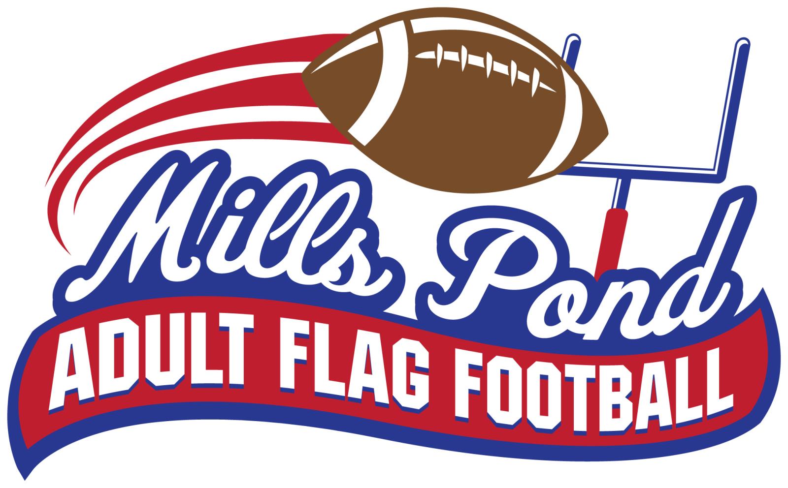 Mills Pond Flag Football_Color