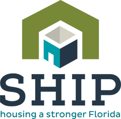 SHIP logo