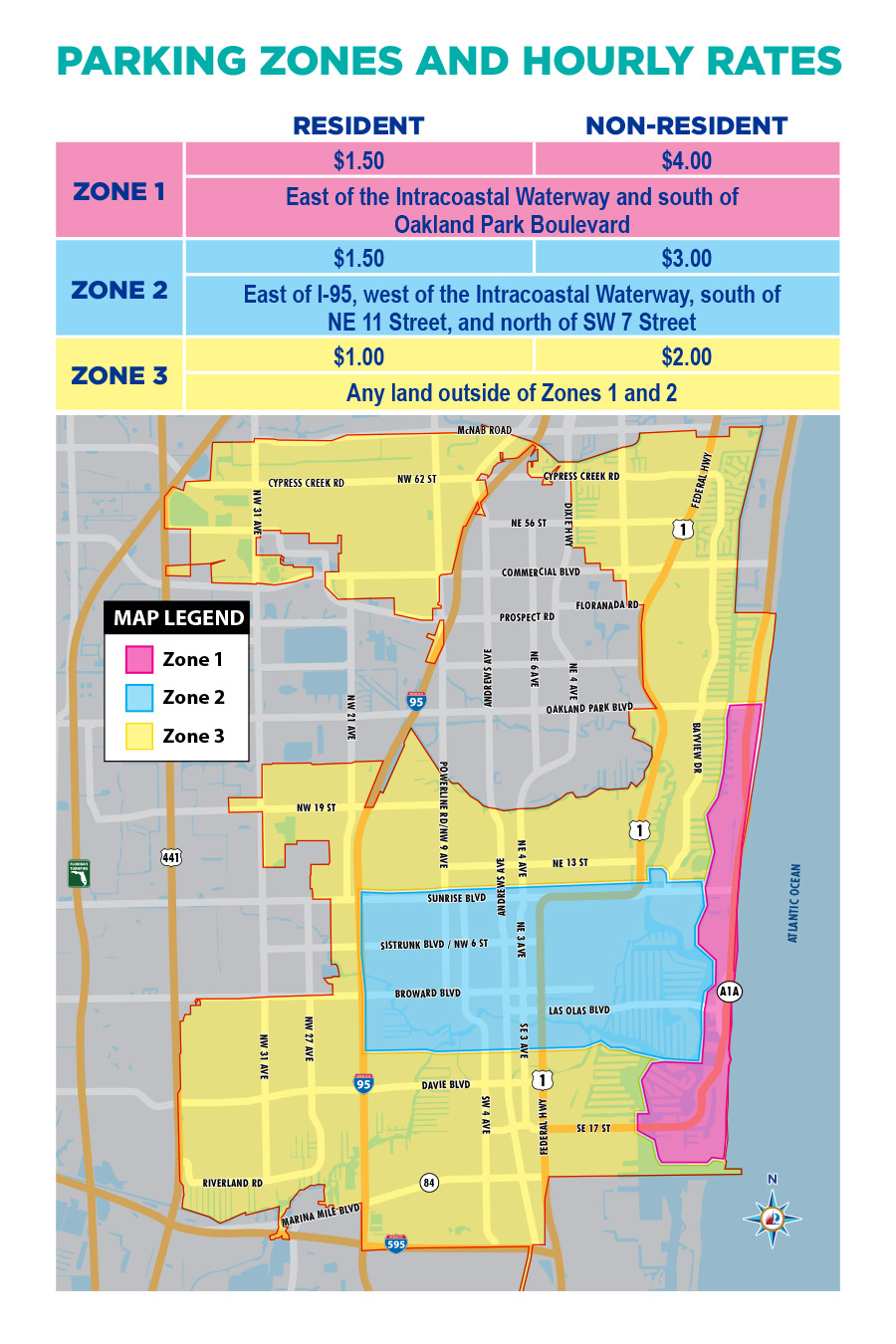 6118 TAM Resident Parking Rate Program_4x6 WEB-2
