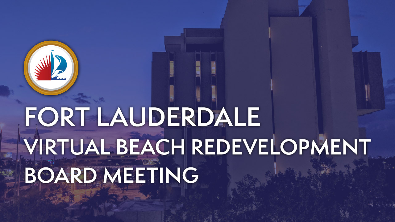 6170 Virtual Beach Redevelopment Board_1280x720
