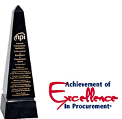 aep-award
