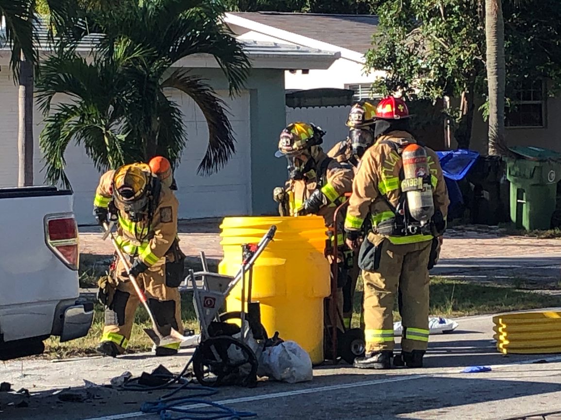 hazmat2021