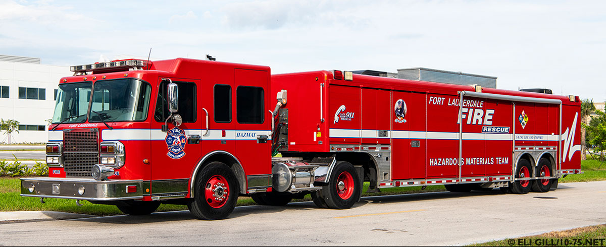 Hazmat88