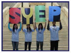 syep2