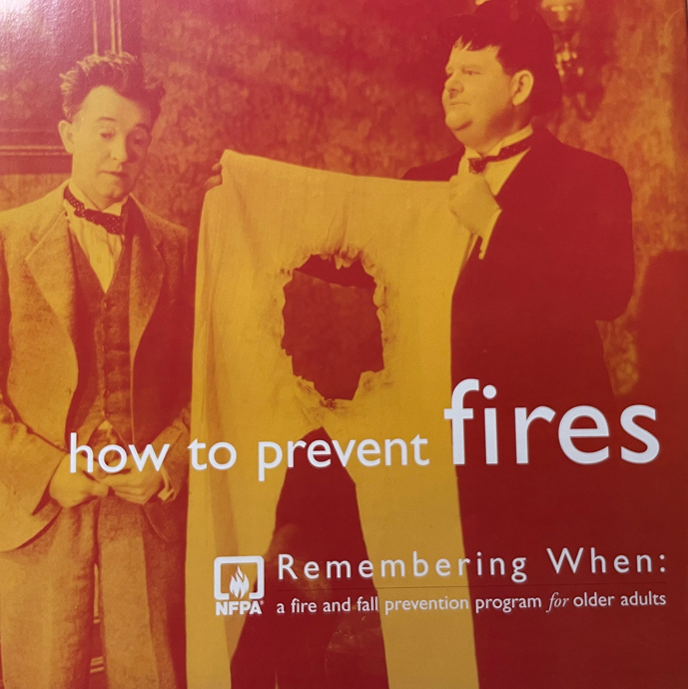 GUideFire