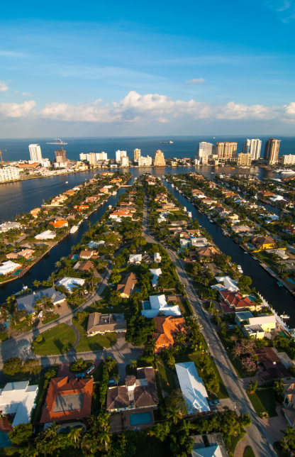 FTL for About Fort Lauderdale