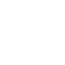 noun_auditor_4066735