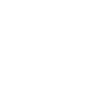 noun_human resources_1415372