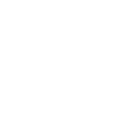 noun_human resources_2234641