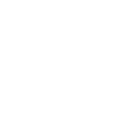 noun_human resources_2727397