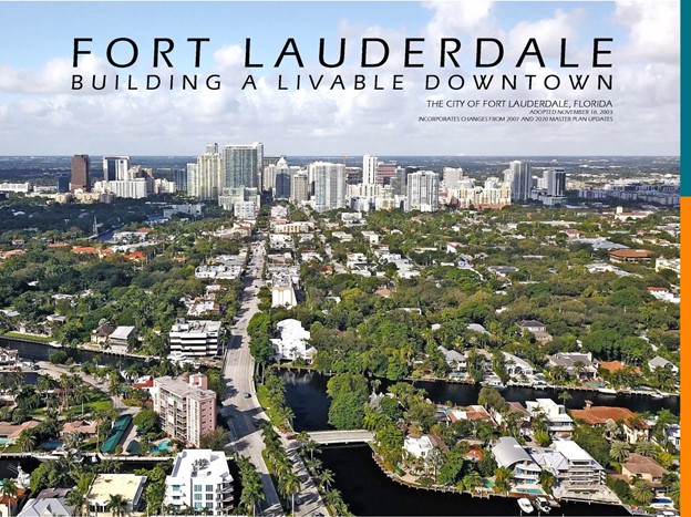 DowntownMasterPlanDocument2020