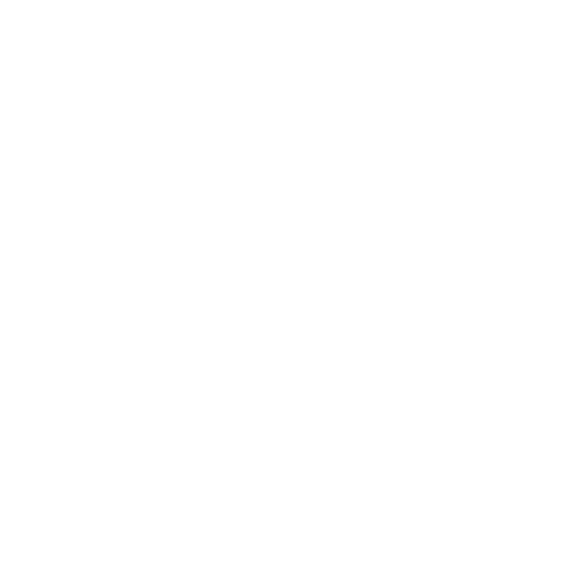noun_Flood_2