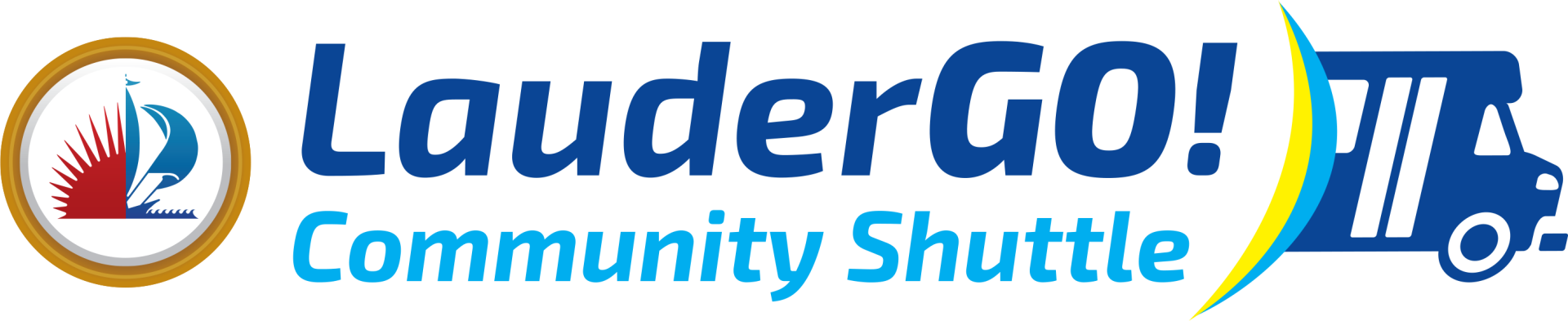 TAM LauderGO_Shuttle