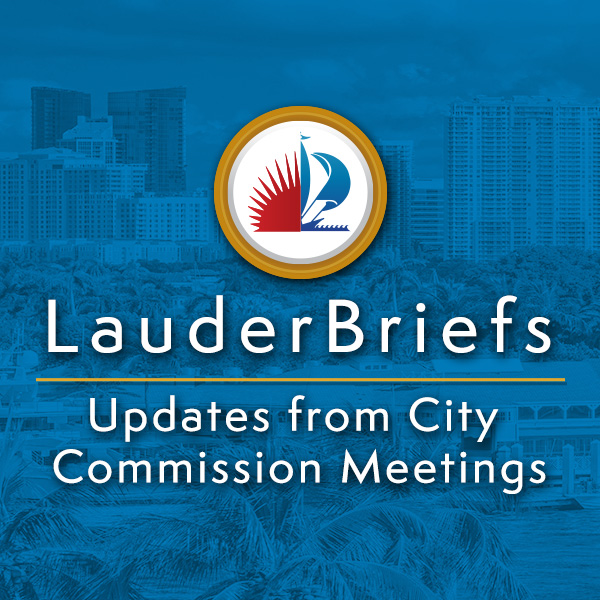 5589 Commission Meeting Highlights_Square