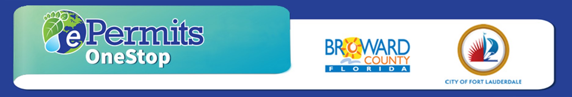 ePermits OneStop