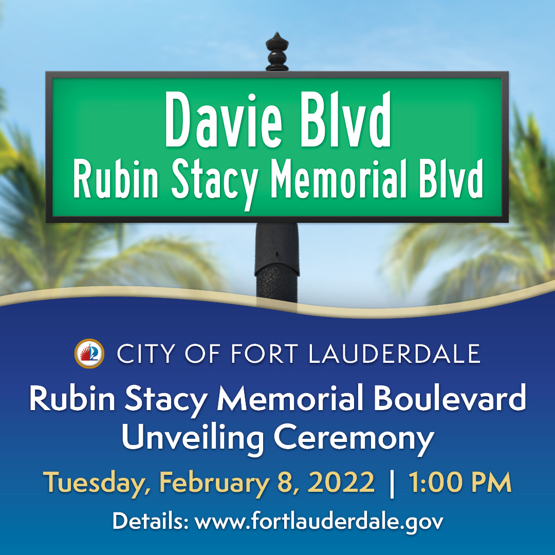 7396 Rubin Stacy Sign Unveiling_1080
