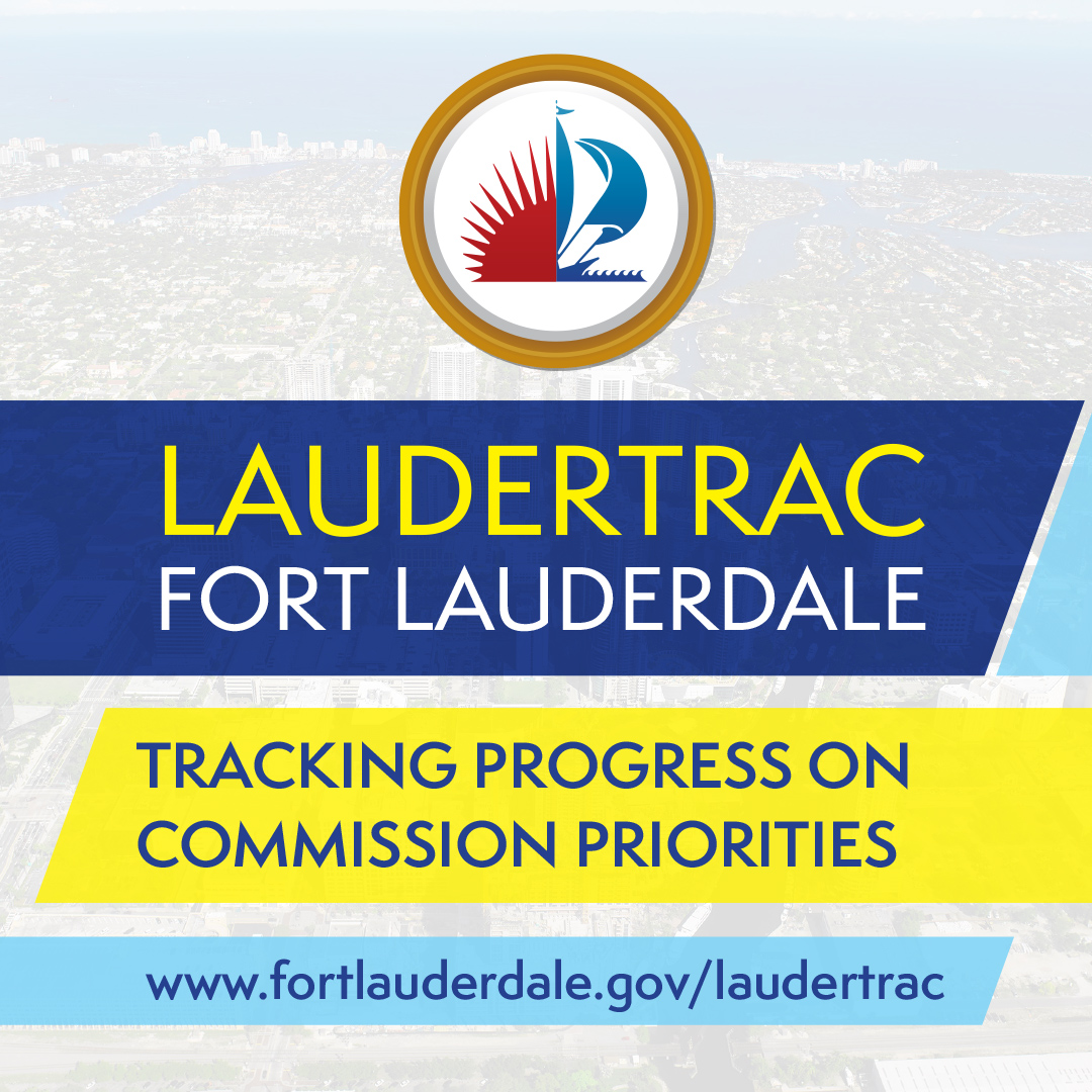 6632 LauderTrac Newsletters 1080