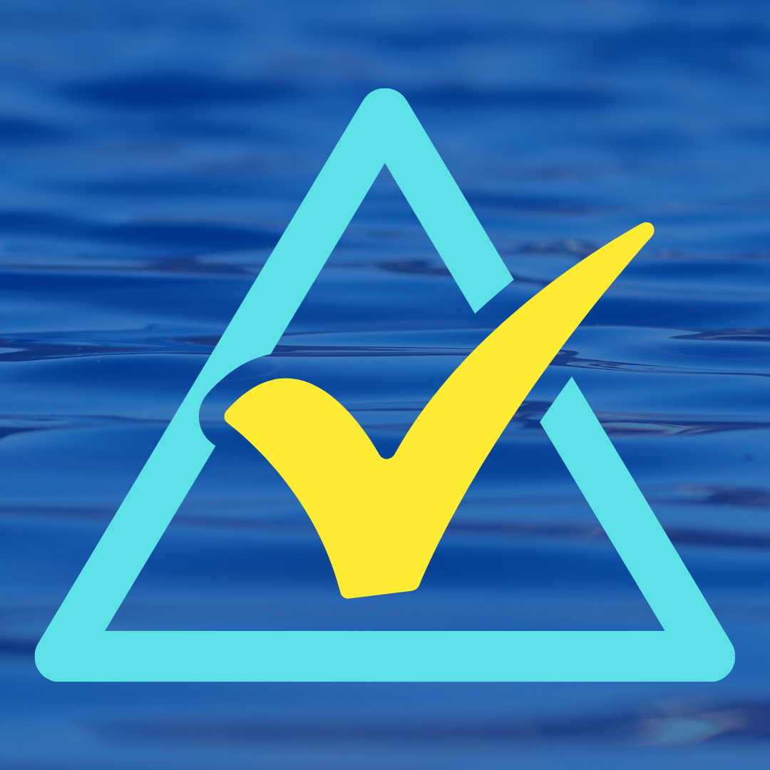 Precautionary Waterway Advisory Lifted for Sylvan Lake & Estelle River