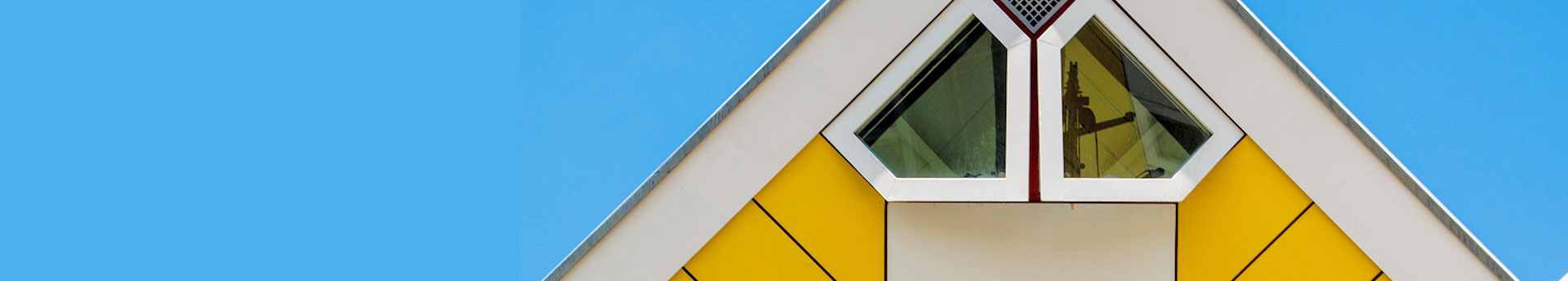 housing-header