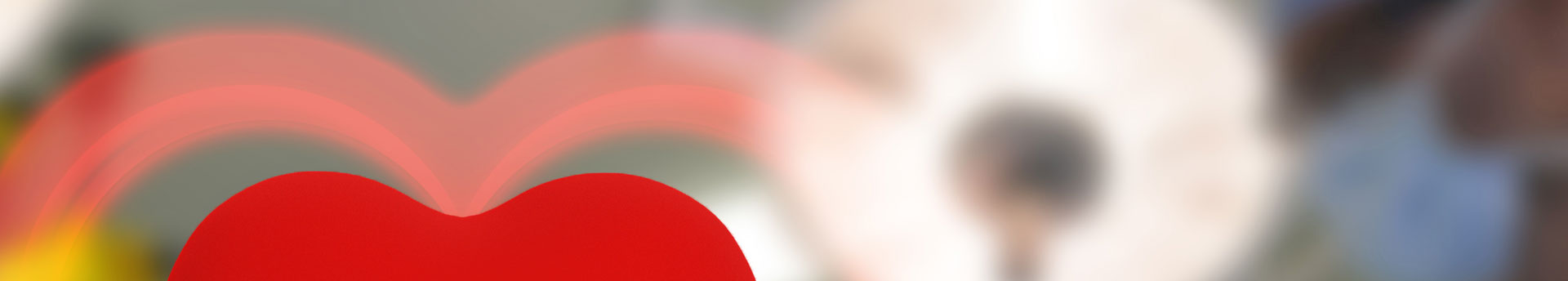 health-care-header