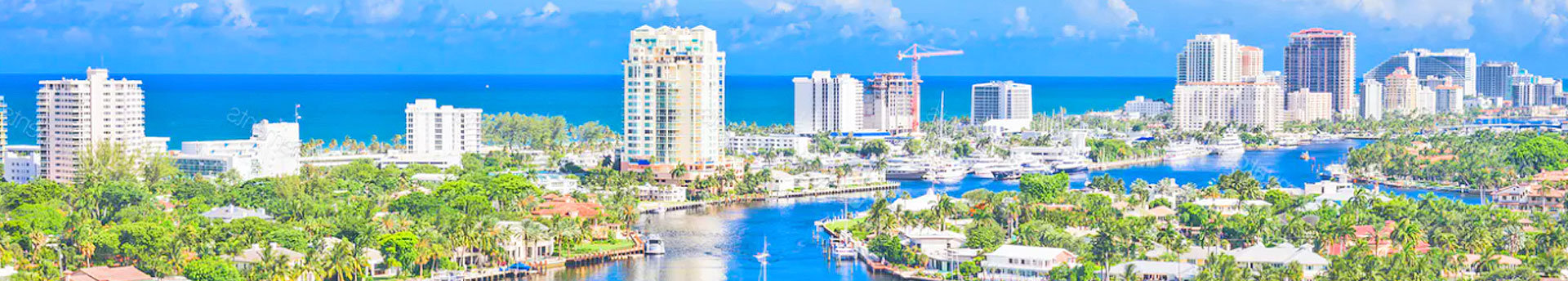 TEST-FL-banner-img-3