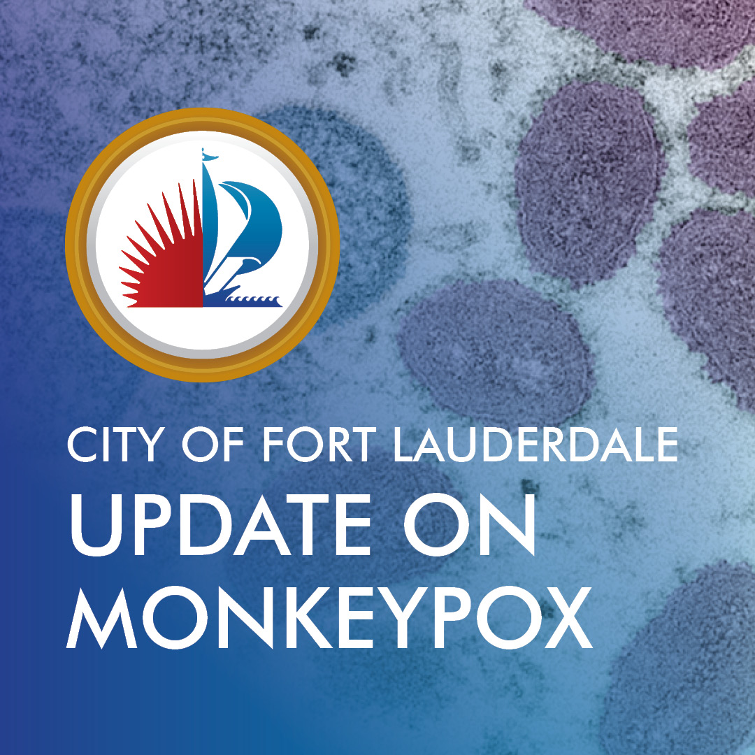 7762 City Update Monkeypox 1080px