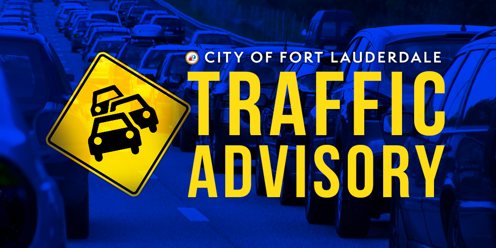 3266 Traffic Advisory 1024x512 (1)