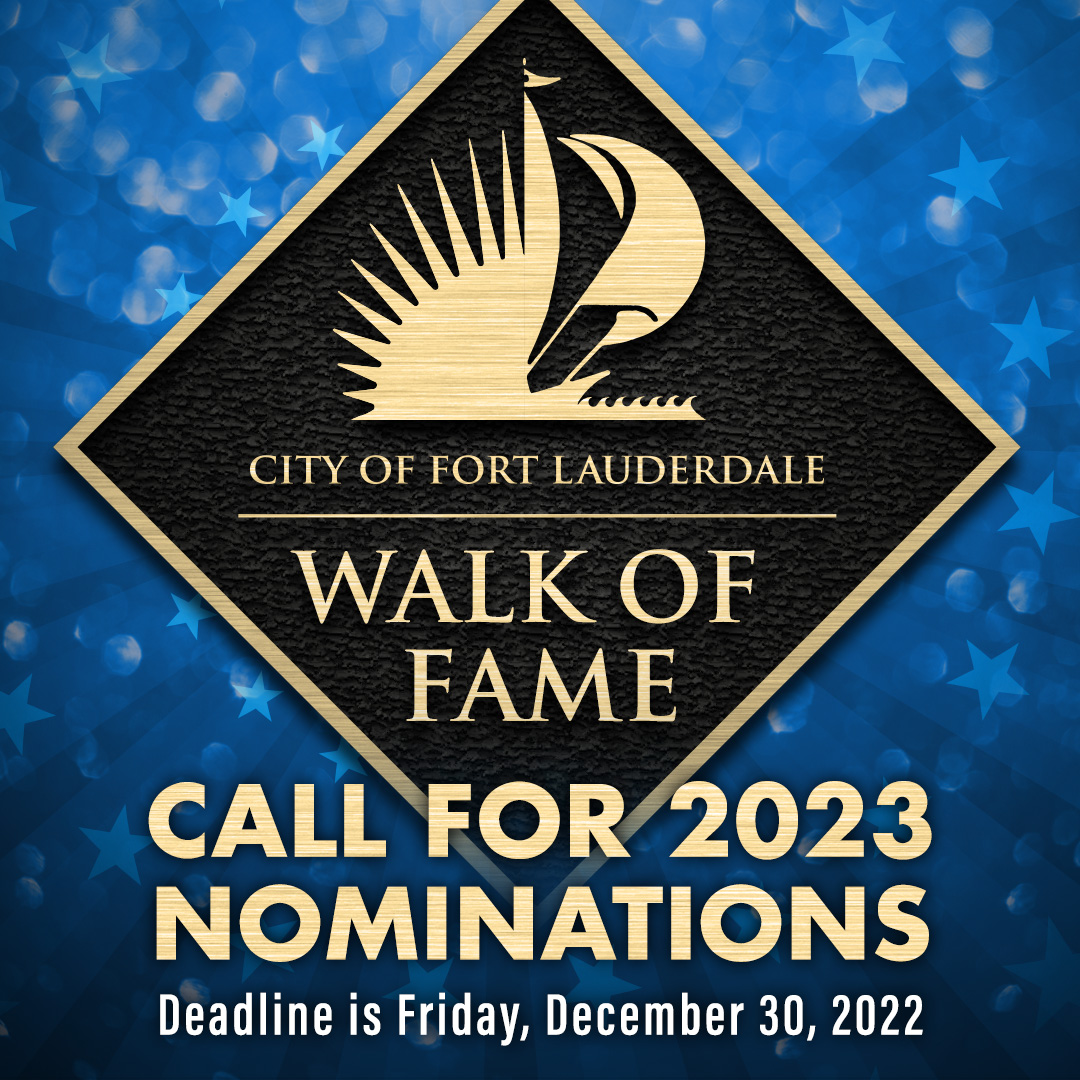 7962 PR Walk of Fame 2023 Nominations_1080