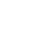 ic8-checklist