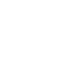 ic8-planning-60