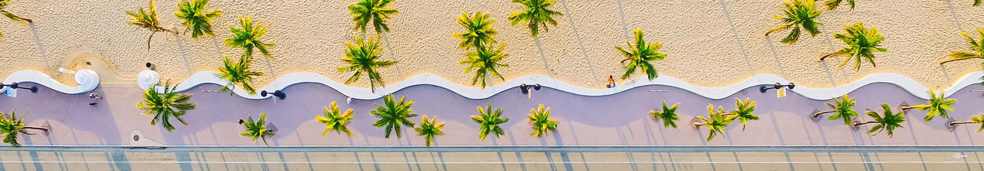 Fort-Lauderdale-Beach