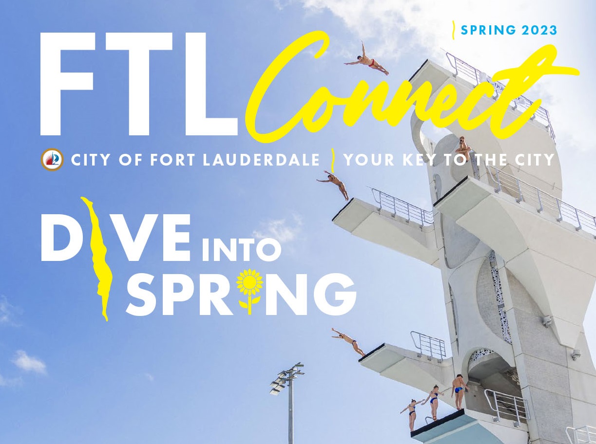 FTL Connect thumbnail